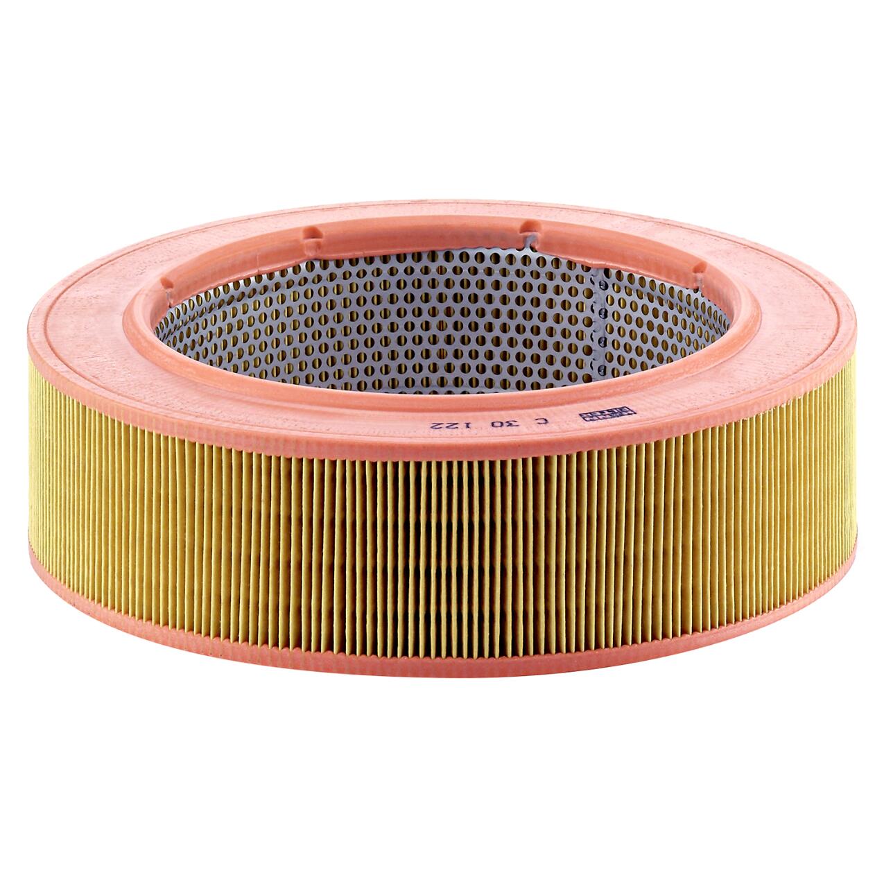 Mercedes Engine Air Filter 0010949504 MANNFILTER C30122 MannFilter